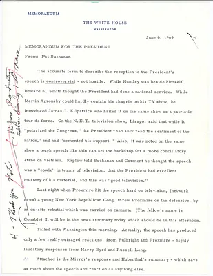 p. 45