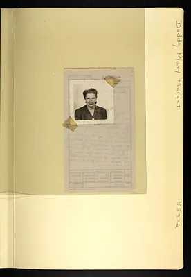 p. 6