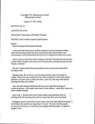 p. 35