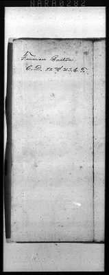 p. 36