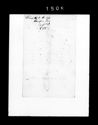 p. 16