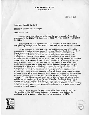 p. 53