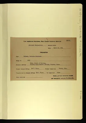 p. 47