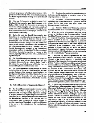 p. 52