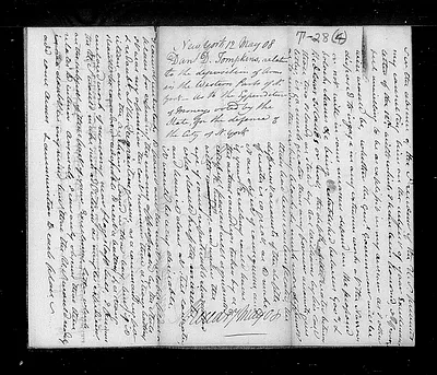 p. 24