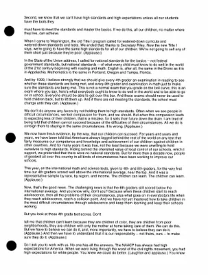 p. 48