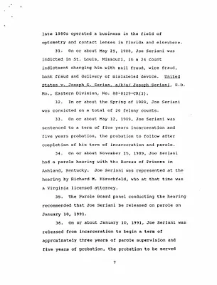 p. 8