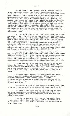 p. 10