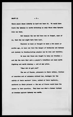 p. 28
