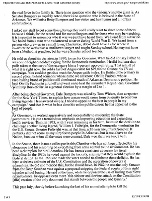 p. 14