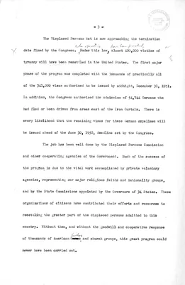 p. 3