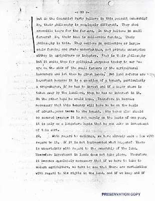 p. 56
