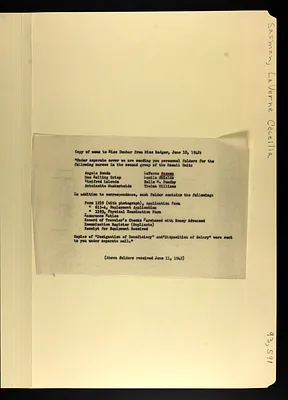 p. 31