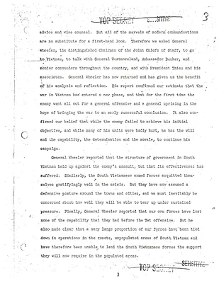 p. 48