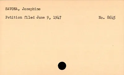 p. 54