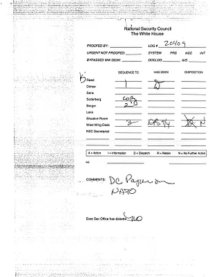 p. 26