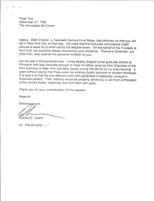 p. 28