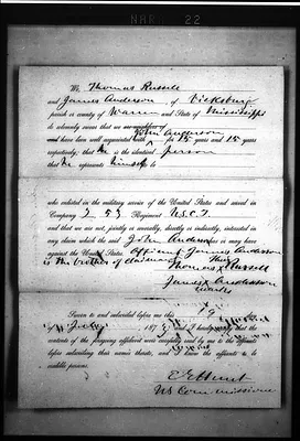 p. 22