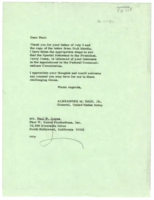 p. 47