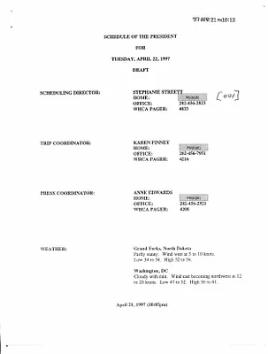 p. 6