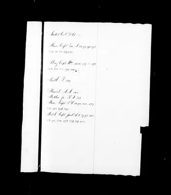 p. 39