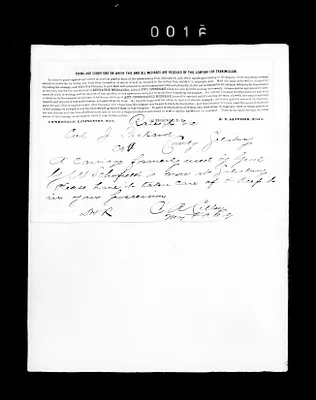 p. 27