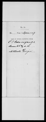 p. 34