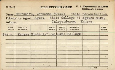 p. 45