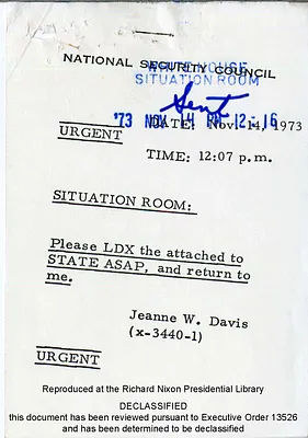 p. 43