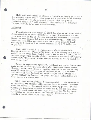 p. 16