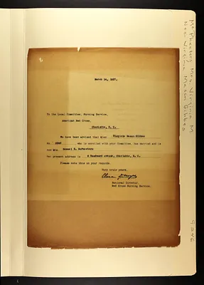p. 54