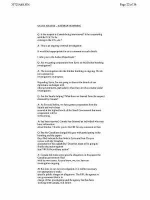 p. 22