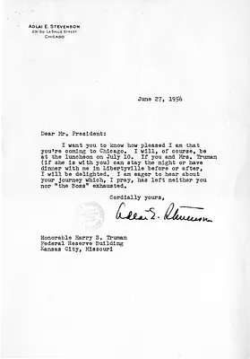 p. 4