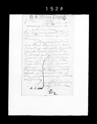 p. 39
