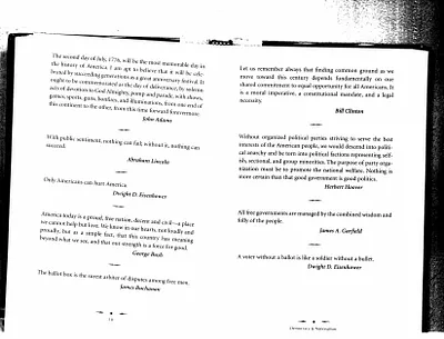 p. 6