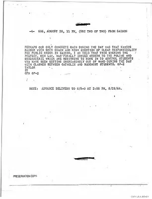 p. 36