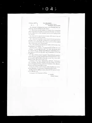 p. 52