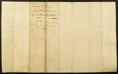 p. 36