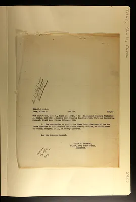 p. 36