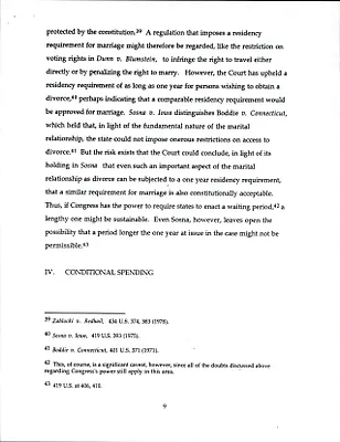 p. 38