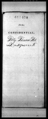 p. 24