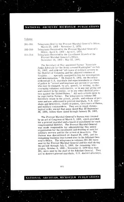 p. 18
