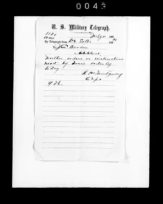 p. 54