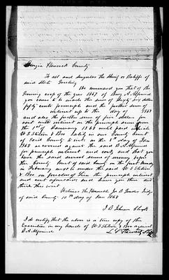 p. 21