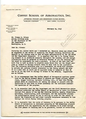 p. 14