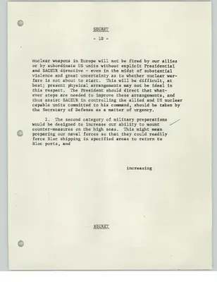 p. 18