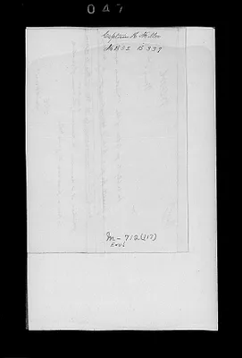 p. 50