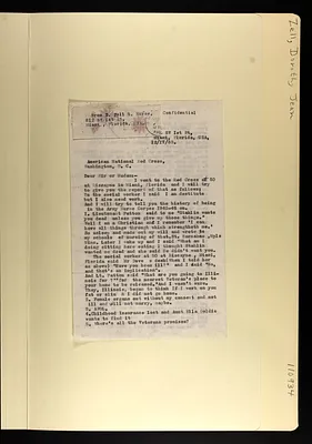 p. 40