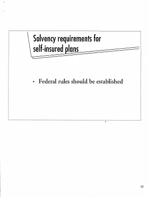 p. 39