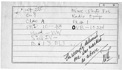 p. 3